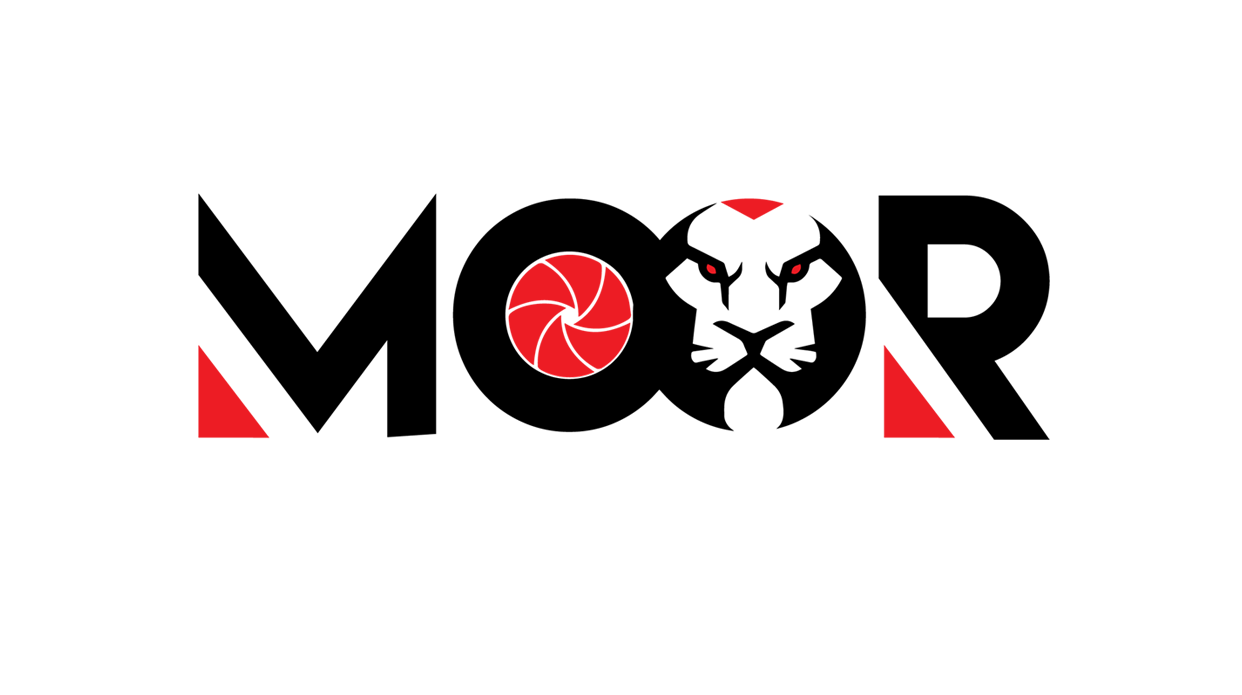 Moor Productions DJ El Cumacho